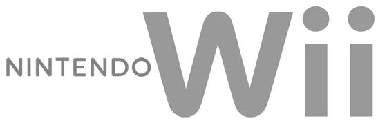 Wii