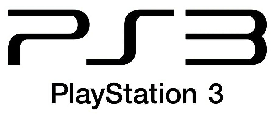 PLAY STATION 3