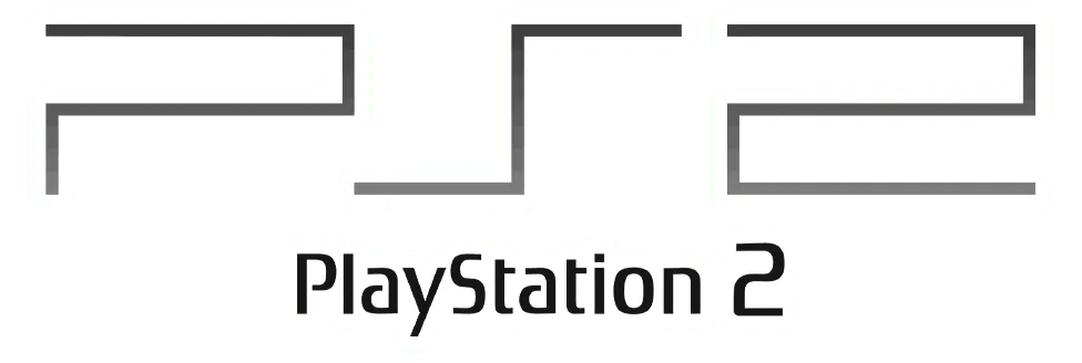 PLAY STATION 2