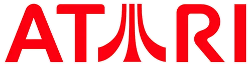 Atari