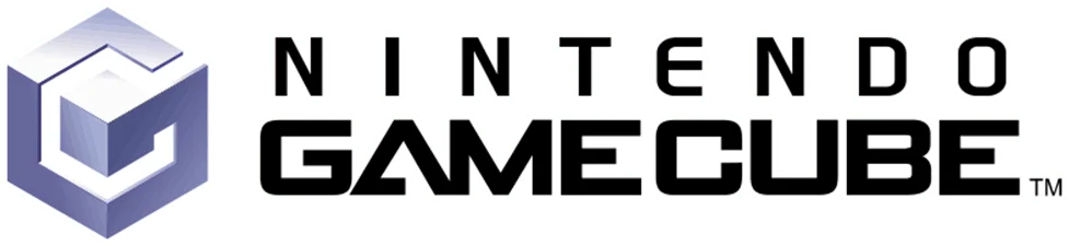 GameCube