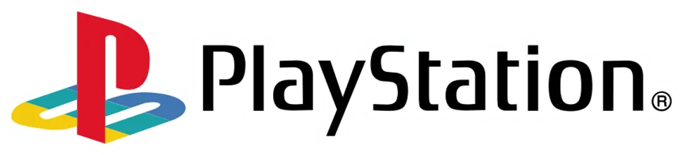 PLAY STATION 1