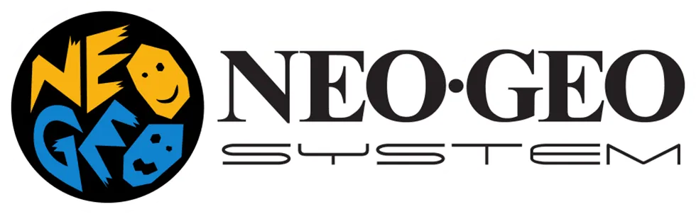 NEO GEO