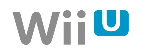 WII U