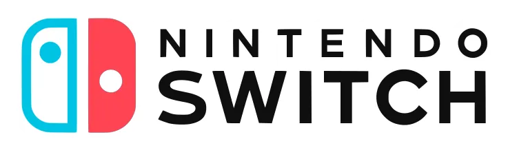 SWITCH