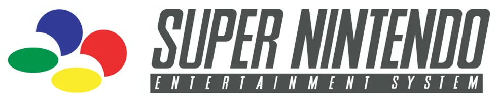 SUPER NINTENDO