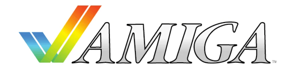 AMIGA